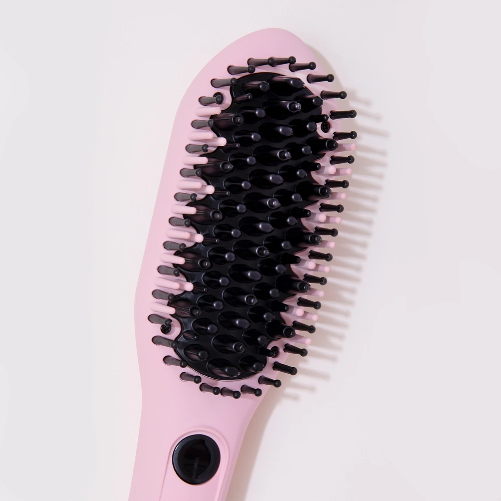 DESIGNME Smoothing Brush