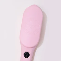 DESIGNME Smoothing Brush