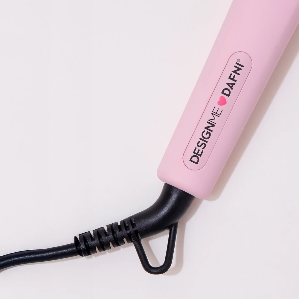 DESIGNME Smoothing Brush