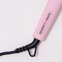 DESIGNME Smoothing Brush