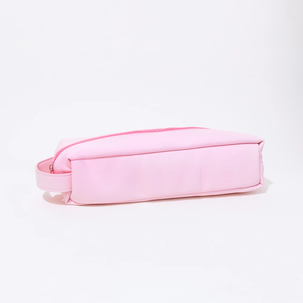 DESIGNME Smoothing Brush