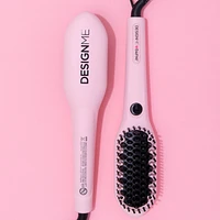 DESIGNME Smoothing Brush