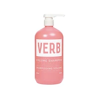 VERB Volume Shampoo