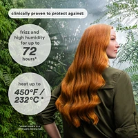 VERB Frizz Defense Smoothing Spray