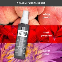 VERB Frizz Defense Smoothing Spray