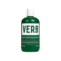 VERB Density Peptide Shampoo for Thinning Hair