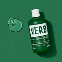 VERB Density Peptide Shampoo for Thinning Hair