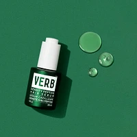 VERB Density Peptide Hair Serum for Thinning Hair