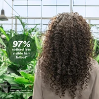 VERB Density Peptide Hair Serum for Thinning Hair