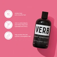 VERB Don't Sleep On Sleek Kit