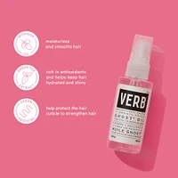VERB Don't Sleep On Sleek Kit