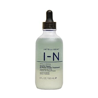 INTELLIGENT NUTRIENTS Soothe-Sayer Bi-Phase Treatment