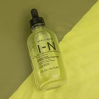 INTELLIGENT NUTRIENTS Soothe-Sayer Bi-Phase Treatment