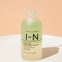 INTELLIGENT NUTRIENTS Soothe-Sayer Bi-Phase Treatment