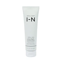INTELLIGENT NUTRIENTS Shine Bright Moisture Mask