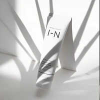 INTELLIGENT NUTRIENTS Shine Bright Moisture Mask
