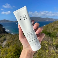 INTELLIGENT NUTRIENTS Shine Bright Moisture Mask