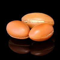 INTELLIGENT NUTRIENTS Shine Bright Moisture Mask