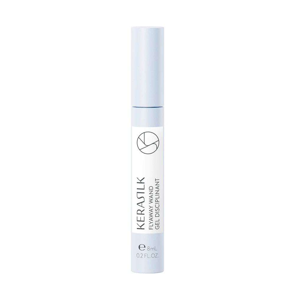 KERASILK Flyaway Wand