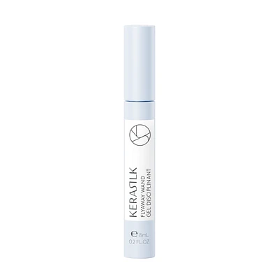 KERASILK Flyaway Wand