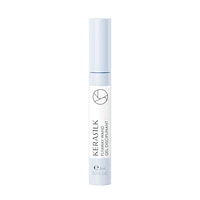 KERASILK Flyaway Wand