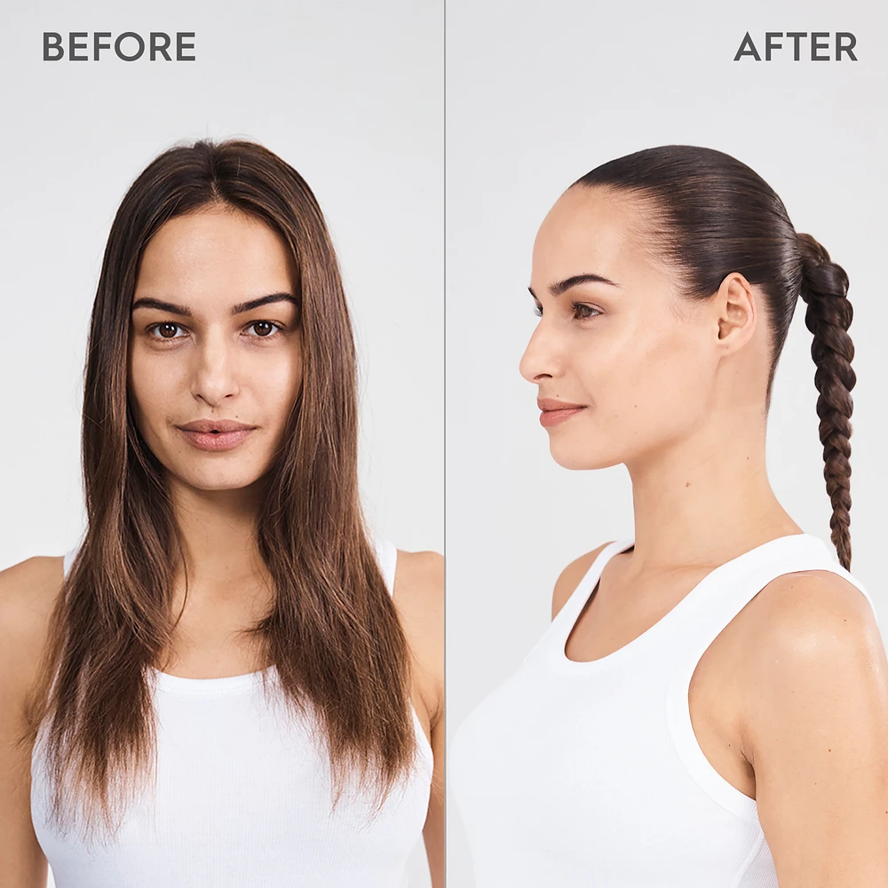 KERASILK Flyaway Wand