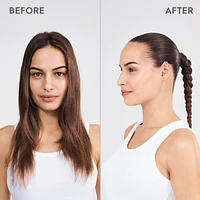 KERASILK Flyaway Wand