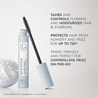 KERASILK Flyaway Wand