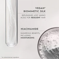 KERASILK Flyaway Wand