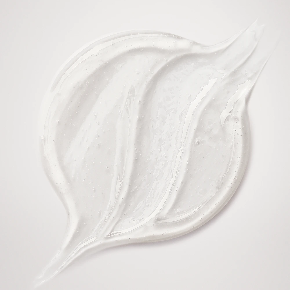KERASILK Flyaway Wand