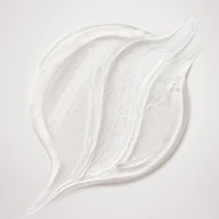 KERASILK Flyaway Wand