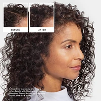 NIOXIN Hair Fall Defense Shampoo
