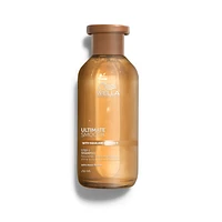 WELLA Ultimate Smooth Shampoo