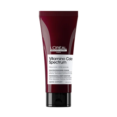 L'OREAL PROFESSIONNEL Vitamino Color Spectrum Deep Conditioner