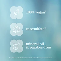 PUREOLOGY Strength Cure Dream Healer Serum
