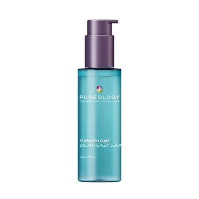 PUREOLOGY Strength Cure Dream Healer Serum