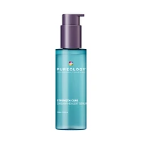 PUREOLOGY Strength Cure Dream Healer Serum