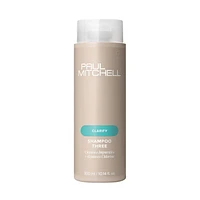 PAUL MITCHELL Shampoo Three