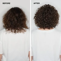 PAUL MITCHELL Awapuhi Shampoo