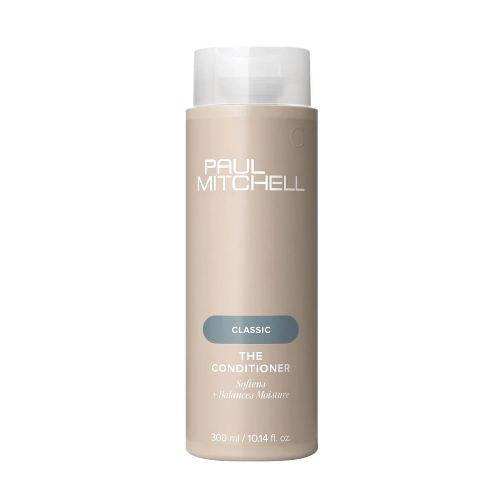 PAUL MITCHELL The Conditioner