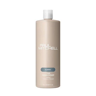 PAUL MITCHELL The Conditioner