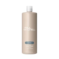 PAUL MITCHELL The Conditioner