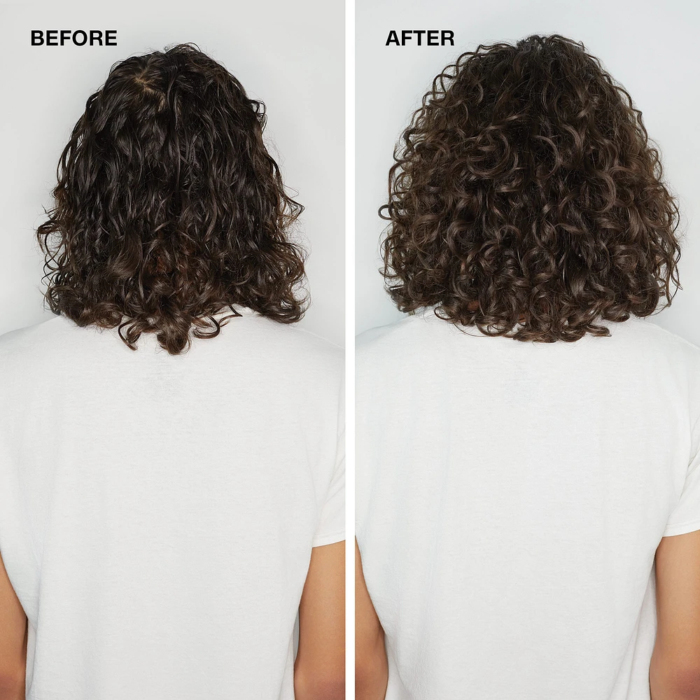 PAUL MITCHELL The Detangler