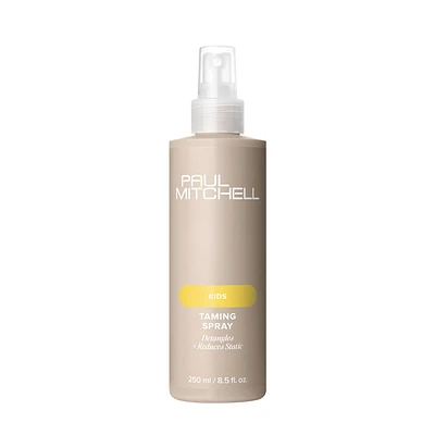 PAUL MITCHELL Taming Spray