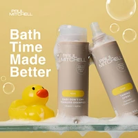 PAUL MITCHELL Taming Spray