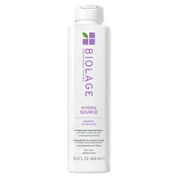 BIOLAGE Hydra Source Shampoo
