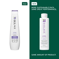 BIOLAGE Hydra Source Shampoo
