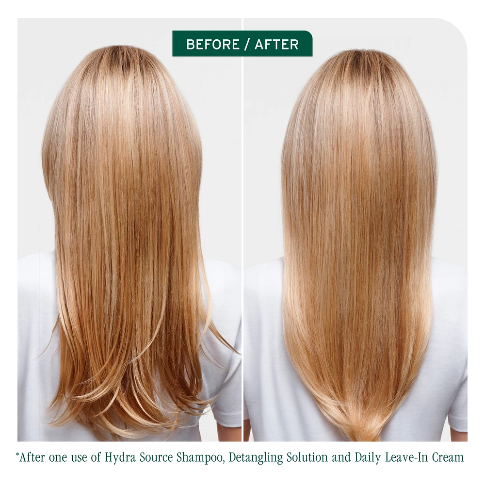 BIOLAGE Hydra Source Shampoo