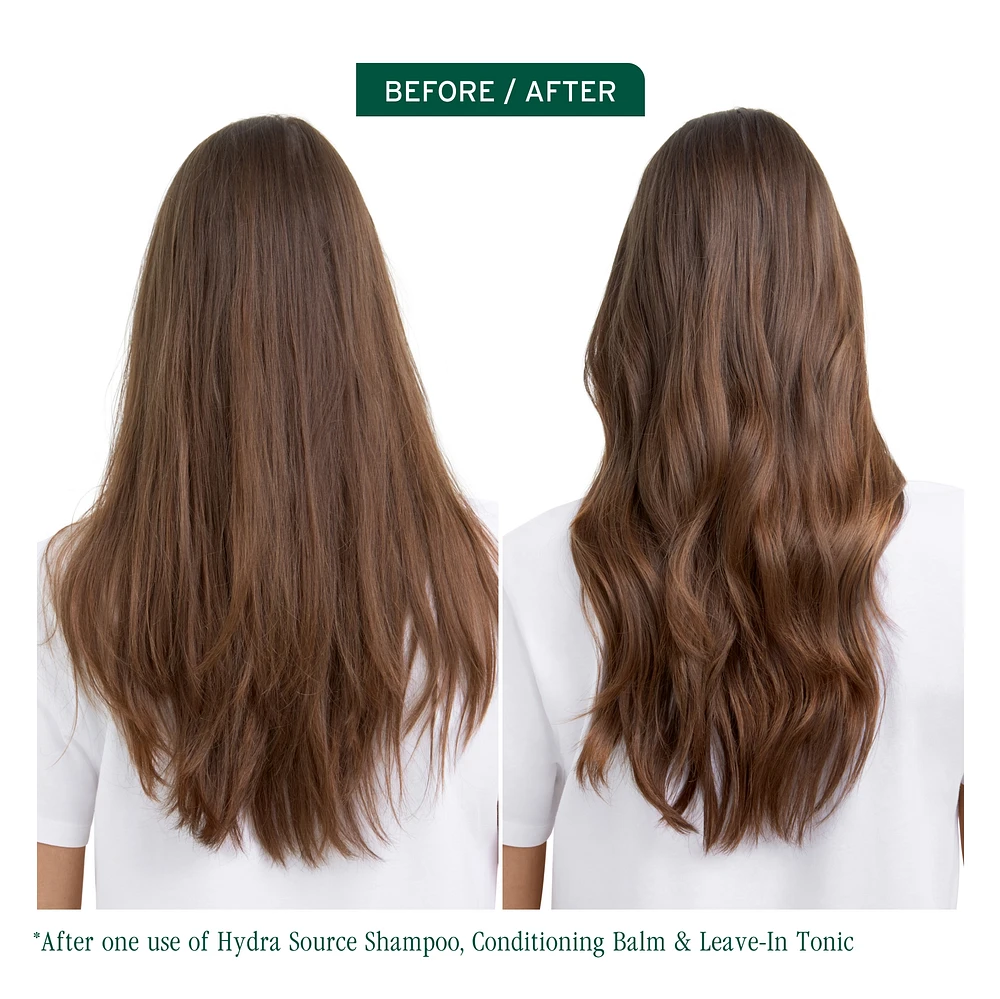 BIOLAGE Hydra Source Shampoo