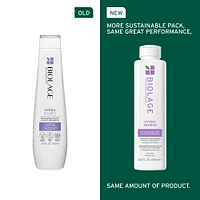 BIOLAGE Hydra Source Detangling Solution